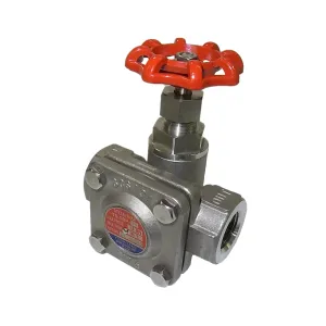 TS-5BP Конденсатоотводчик термостатический