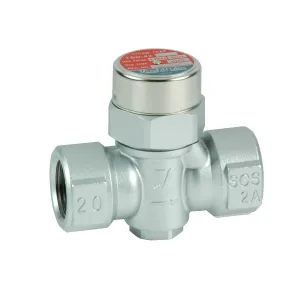 TSD-42 Конденсатоотводчик термодинамический