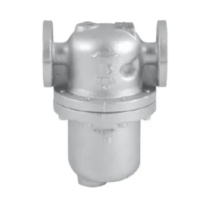 DS-2_Дренажный сепаратор