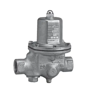 GD-26S_Клапан редукционный