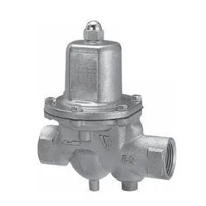 GD-28-NE_Клапан редукционный